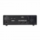 AUDIOPHONY AMP1000 AMPLIFICADOR 100V