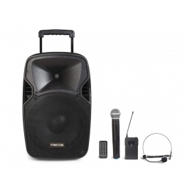 FONESTAR MALIBU-212P