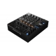 PIONEER DJ DJM-750 MK2 MESA MEZCLADORA