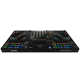 PIONEER DJ DDJ-FLX10