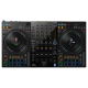 PIONEER DJ DDJ-FLX10