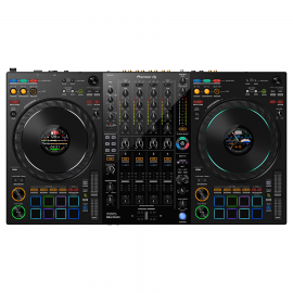 PIONEER DJ DDJ-FLX10