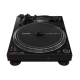 PLX-CRSS12 GIRADISCOS PIONEER DJ