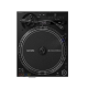 PLX-CRSS12 GIRADISCOS PIONEER DJ