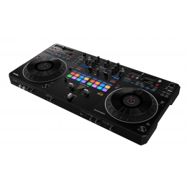 PIONEER DJ DDJ-REV5 CONTROLADOR DJ