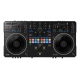 PIONEER DJ DDJ-REV5 CONTROLADOR DJ