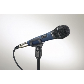 MB 3k Micrófono vocal dinámico hipercardioide Audio-Technica