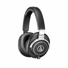 ATH-M70x Auriculares profesionales de monitoraje Audio-Technica