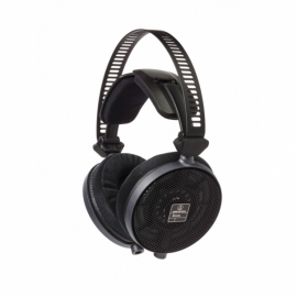 ATH-R70x Auriculares profesionales de monitoraje Audio-Technica