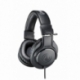 ATH-M20x Auriculares profesionales de monitoraje Audio-Technica