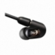 ATH-E50 Auriculares intra aurales profesionales Audio-Technica
