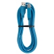 CABLE USB3 A-B 2M JBSYSTEMS