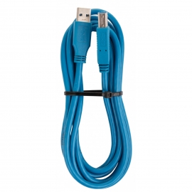 CABLE USB3 A-B 2M JBSYSTEMS