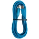 CABLE USB3 A-B 3M JBSYSTEMS