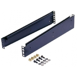 ADAPTADOR PARA MESA EMS