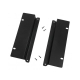ADAP. RACK PARA DJ-KONTROL3