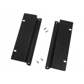 ADAP. RACK PARA DJ-KONTROL3