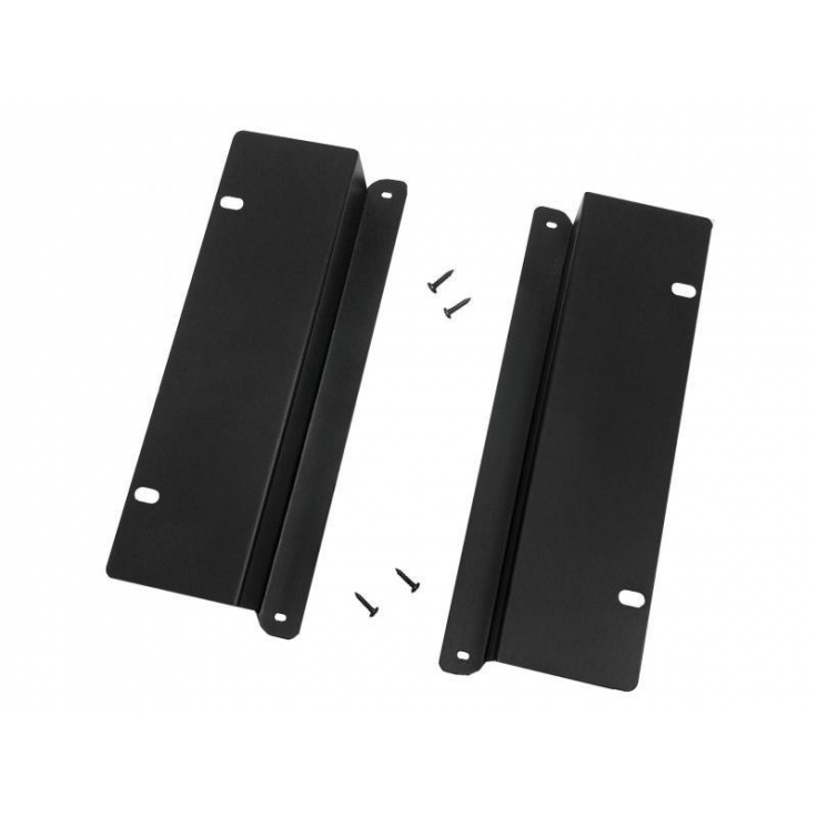 ADAP. RACK PARA DJ-KONTROL3