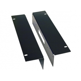 SET ADAP. 19" PARA SMX-2 / SMX-3