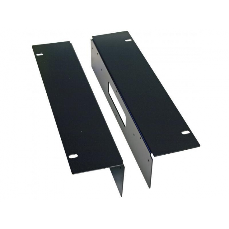 SET ADAP. 19" PARA SMX-2 / SMX-3