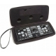DN-HC1000 BOLSA CASE DENON DJ