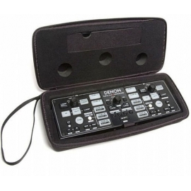DN-HC1000 BOLSA CASE DENON DJ