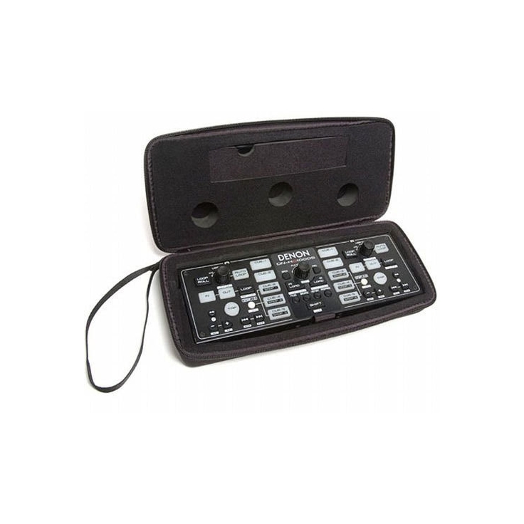 DN-HC1000 BOLSA CASE DENON DJ