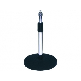 JB-55 PIE MICROFONO SOBREMESA