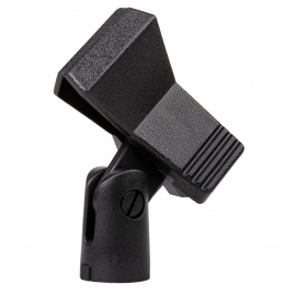 JB-70 PINZA ARTICU.PARA MICROFONO