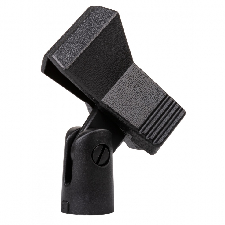 JB-70 PINZA ARTICU.PARA MICROFONO