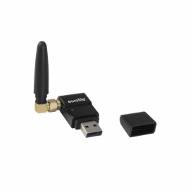 Eurolite QuickDMX USB Wireless Transmisor/receptor