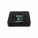 Eurolite LED SAP-1024 Slim Standalone Player