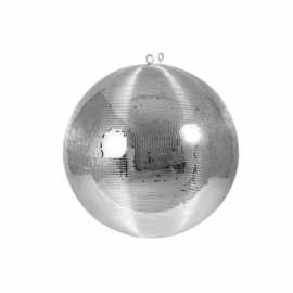 Eurolite Mirror Ball 50 cm (5x5 mm)