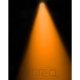 FOCO PAR-56 LED COB RGB BRITEQ