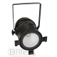 FOCO PAR 56 BLACK LED COB 100W BLANCO FRIO BRITEQ