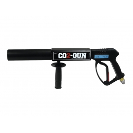 TCM FX CO2 Pistola