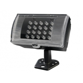 LED MINI FLASH MINI FLASH LED