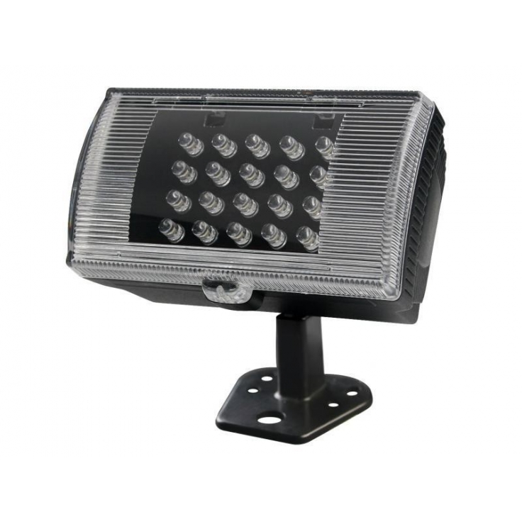 LED MINI FLASH MINI FLASH LED