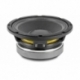 ALTAVOZ 8G40 8 OH BEYMA