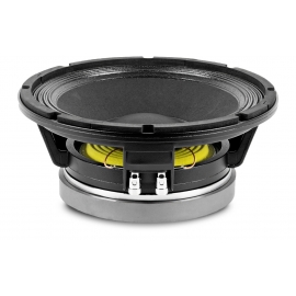 ALTAVOZ 10G40 8 OH