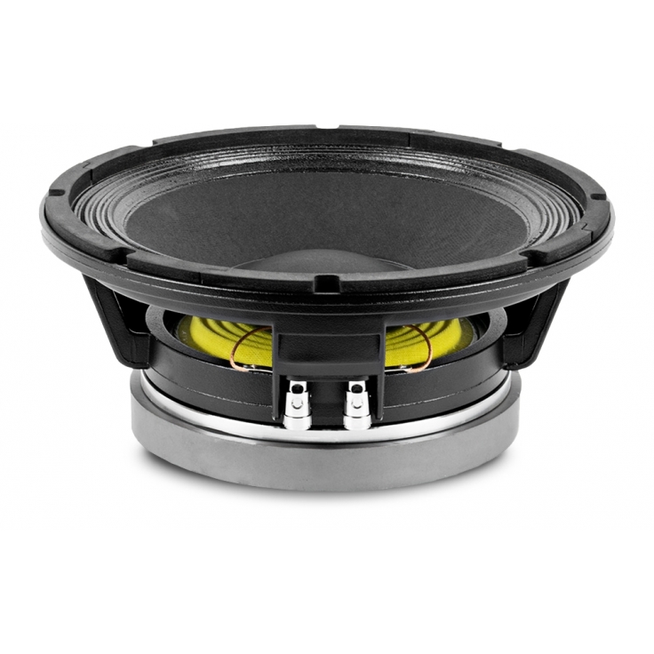 ALTAVOZ 10G40 8 OH