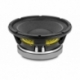 ALTAVOZ 10MI100 8 OH