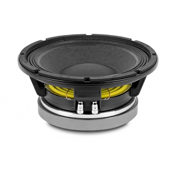 ALTAVOZ 10MI100 8 OH