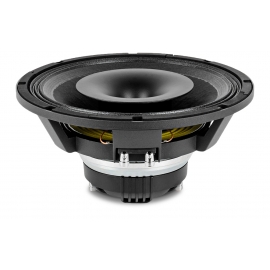 ALTAVOZ 12CXA400Nd 8 OH