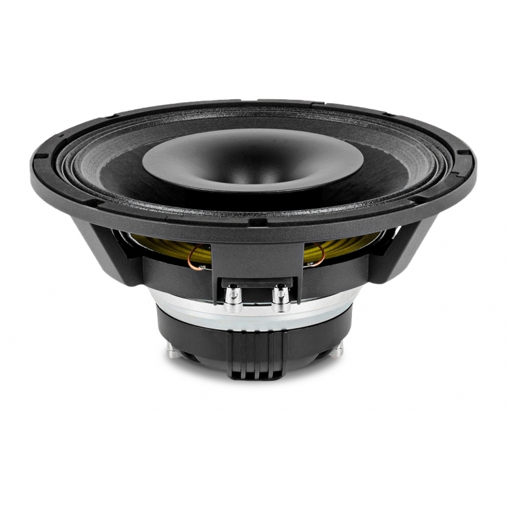 ALTAVOZ 12CXA400Nd 8 OH