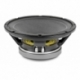 ALTAVOZ 12G40 8 OH