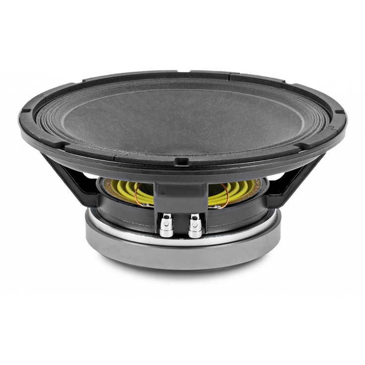 ALTAVOZ 12G40 8 OH