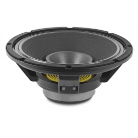 ALTAVOZ 12GA50 8 OH