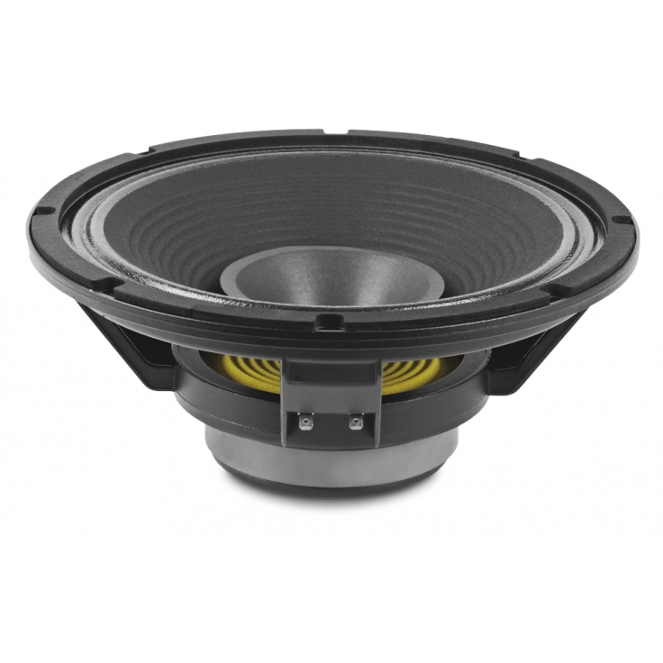ALTAVOZ 12GA50 8 OH