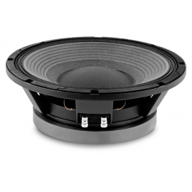 ALTAVOZ 12LX60/V2 8 OH